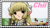 Chii