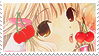 Chii