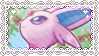 Espeon