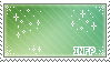 infp