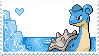 Lapras