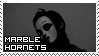 Marble Hornets