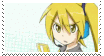 akita neru