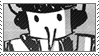 Punpun Onodera