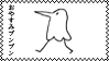Punpun Onodera