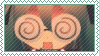Confessions of a Rotten Girl Miku
