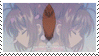 Sakura Kinomoto