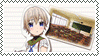 School Live