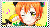 Rin Hoshizora