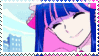 Stocking Anarchy