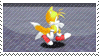 Tails