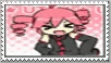 Kasane Teto