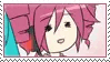 Kasane Teto