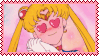 Usagi Tsukino