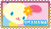 Usahana