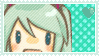 Vocaloid characters